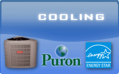 air conditioning hamilton biinbrook