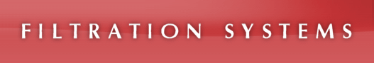  Stoney Creek Furnaces heating air conditioning