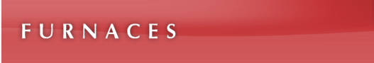  Stoney Creek Furnaces heating air conditioning