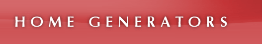  Stoney Creek Furnaces heating air conditioning generators