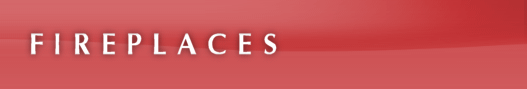  Stoney Creek Furnaces heating fireplaces Binbrook Hamilton Burlington
