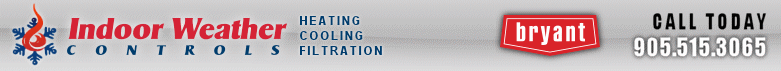 Heating Air Conditioning Binbrook