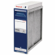 Honeywell electronic Air cleaner hamilton
