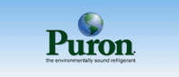 puron hamilton binbrook 