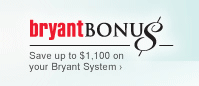 bryant bonus bucks hamilton binbrook