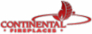 continental Fireplaces Hamilton Binbrook