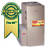 Heating Evolution Binbrook Hamilton