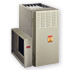 Legacy Line Plus 80 Furnace Binbrook Hamilton
