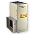 Legacy Line Plus 90 Furnace Binbrook Hamilton