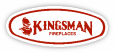 Kingsmen fireplaces hamilton