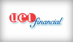 uei Financial Binbrook